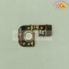 for iPod Touch 2nd Generation Home Button Flex Cable Replacement
